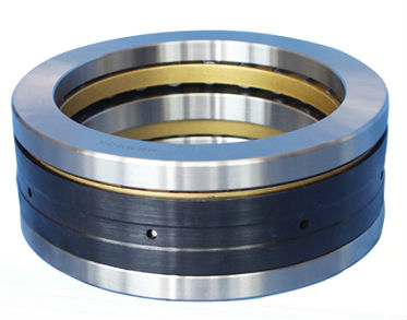 Taper roller thrust bearing for rolling mills 829234