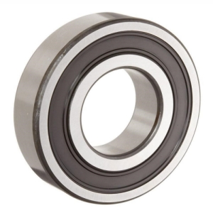 Deep groove ball bearing single row 9R-10