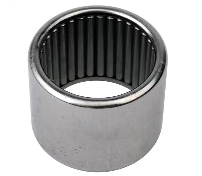 Needle roller bearing BA1616 Z