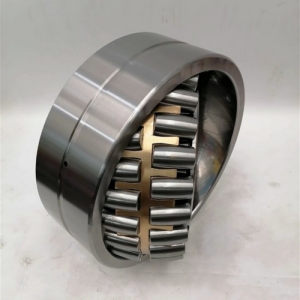 Non-standard spherical roller bearing 23948 X2CAW33