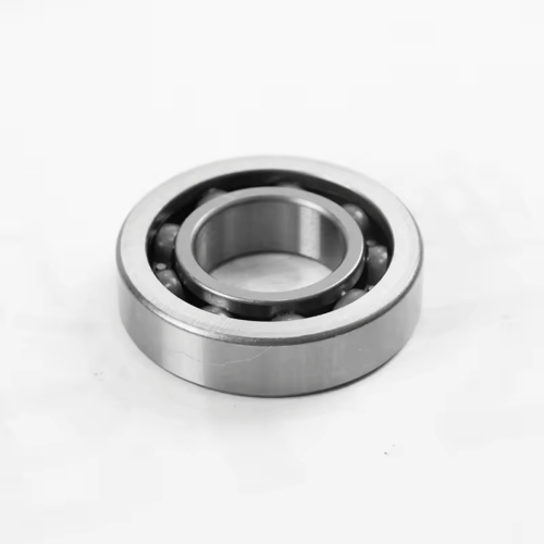 Auto ball bearing 83A263