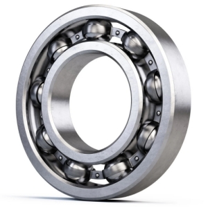 Automotive bearing B40-223